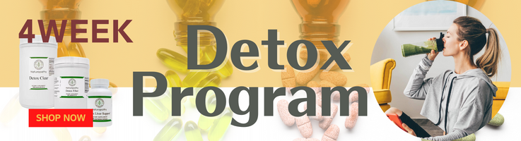 Detox Program