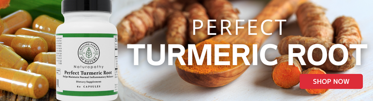 perfect-turmeric-root