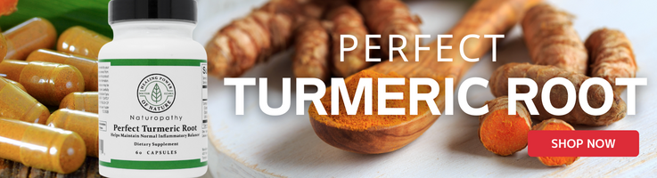 perfect-turmeric.png